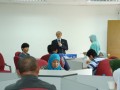 Tn Mesra Graduan'10  0109